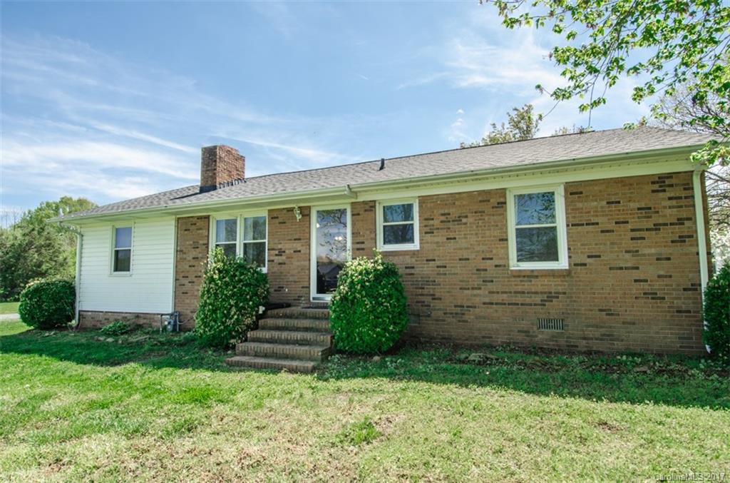 3027 Sikes Mill Road Monroe, NC 28110 - Photo 2 of 24 Gallery Image 2