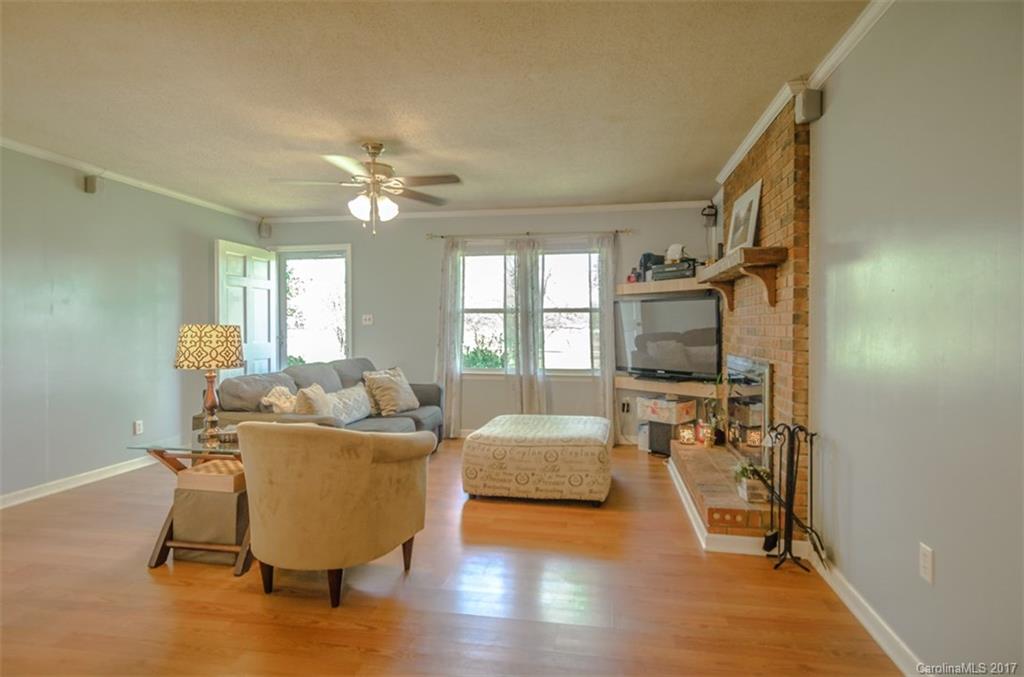 3027 Sikes Mill Road Monroe, NC 28110 - Photo 11 of 24 Gallery Image 11