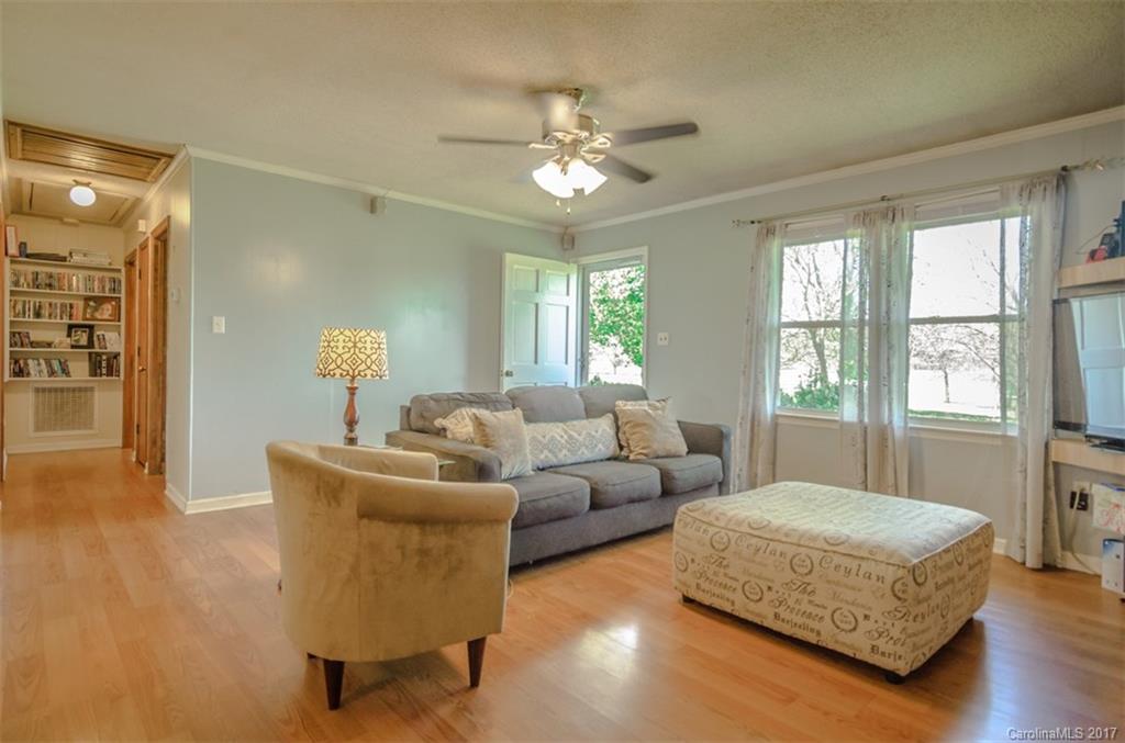 3027 Sikes Mill Road Monroe, NC 28110 - Photo 12 of 24 Gallery Image 12