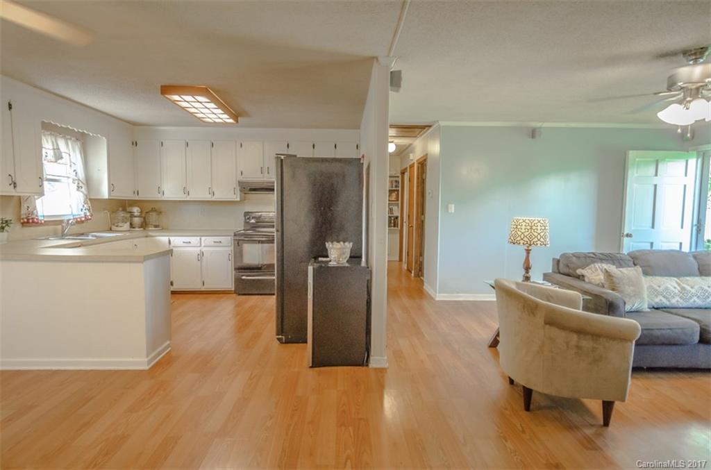 3027 Sikes Mill Road Monroe, NC 28110 - Photo 13 of 24 Gallery Image 13