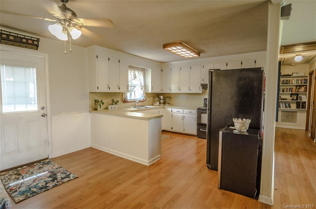3027 Sikes Mill Road Monroe, NC 28110 - Photo 14 of 24 Gallery Image 14