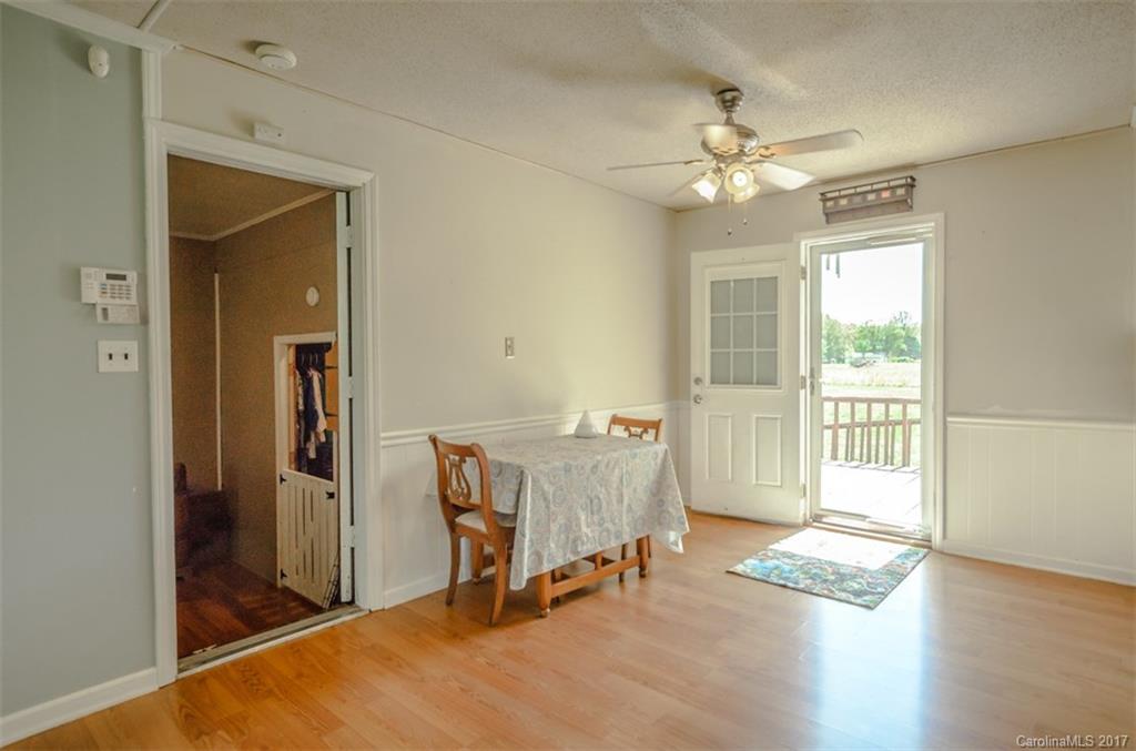 3027 Sikes Mill Road Monroe, NC 28110 - Photo 15 of 24 Gallery Image 15