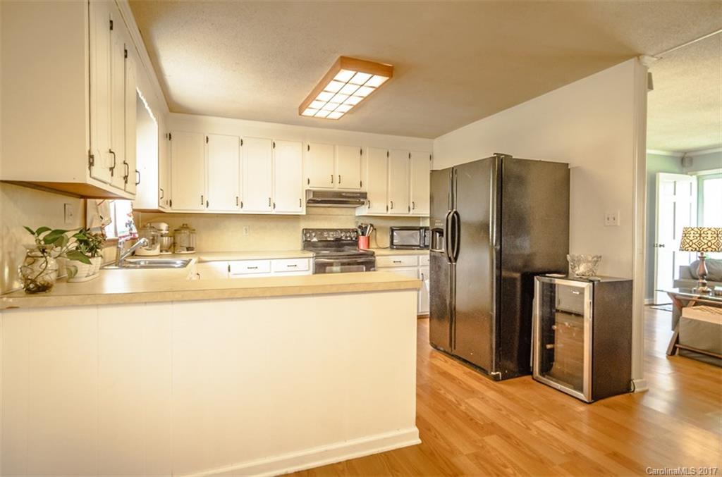 3027 Sikes Mill Road Monroe, NC 28110 - Photo 16 of 24 Gallery Image 16