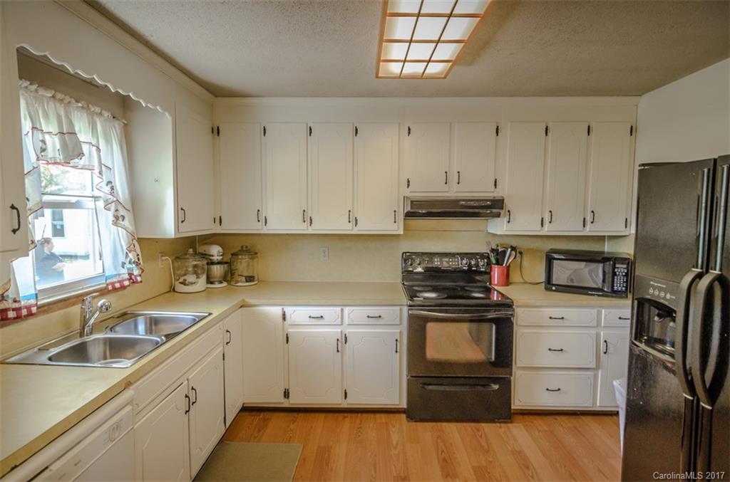3027 Sikes Mill Road Monroe, NC 28110 - Photo 17 of 24 Gallery Image 17