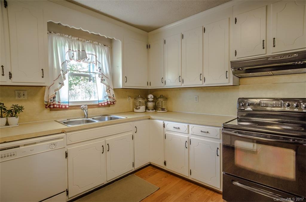 3027 Sikes Mill Road Monroe, NC 28110 - Photo 18 of 24 Gallery Image 18
