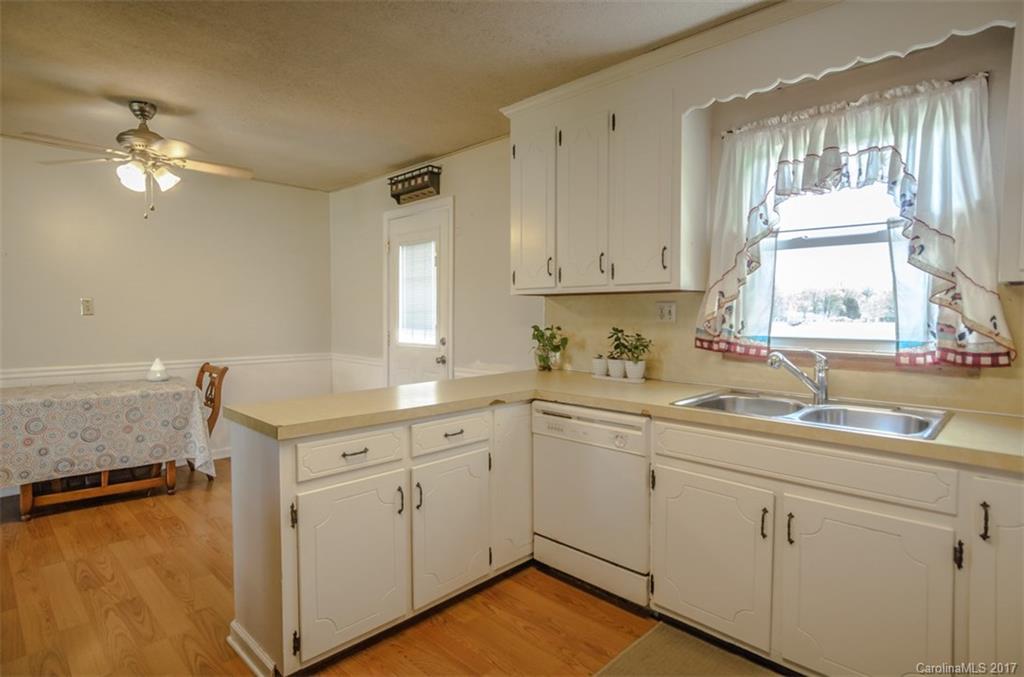 3027 Sikes Mill Road Monroe, NC 28110 - Photo 19 of 24 Gallery Image 19