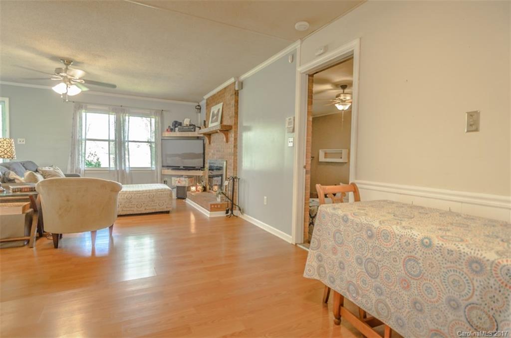 3027 Sikes Mill Road Monroe, NC 28110 - Photo 20 of 24 Gallery Image 20