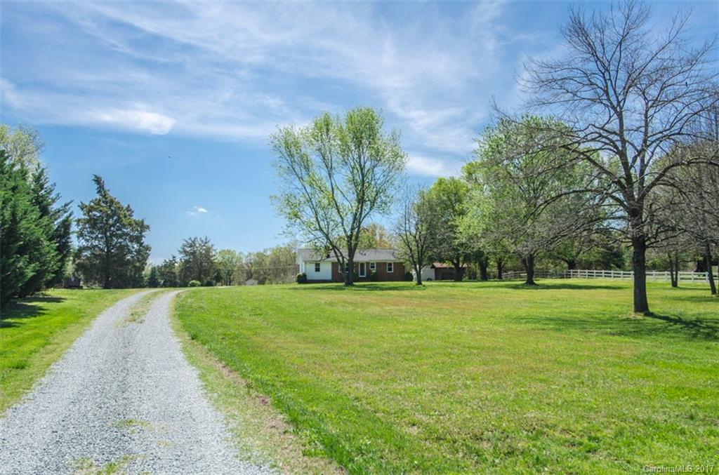3027 Sikes Mill Road Monroe, NC 28110 - Photo 3 of 24 Gallery Image 3