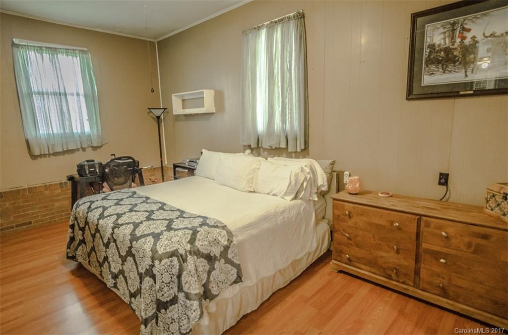 3027 Sikes Mill Road Monroe, NC 28110 - Photo 21 of 24 Gallery Image 21