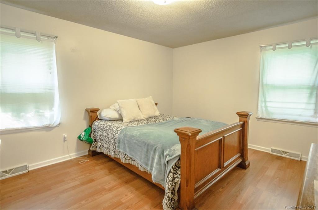 3027 Sikes Mill Road Monroe, NC 28110 - Photo 22 of 24 Gallery Image 22