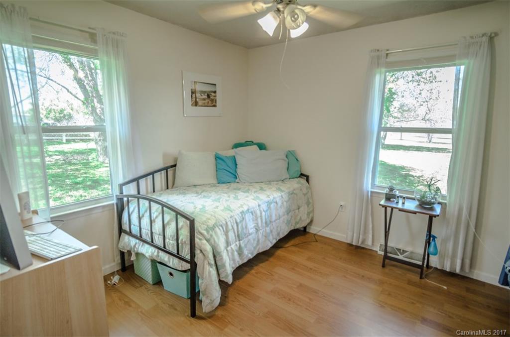 3027 Sikes Mill Road Monroe, NC 28110 - Photo 23 of 24 Gallery Image 23