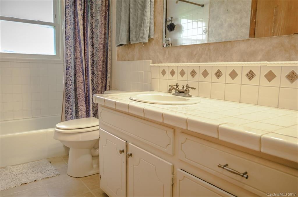 3027 Sikes Mill Road Monroe, NC 28110 - Photo 24 of 24 Gallery Image 24