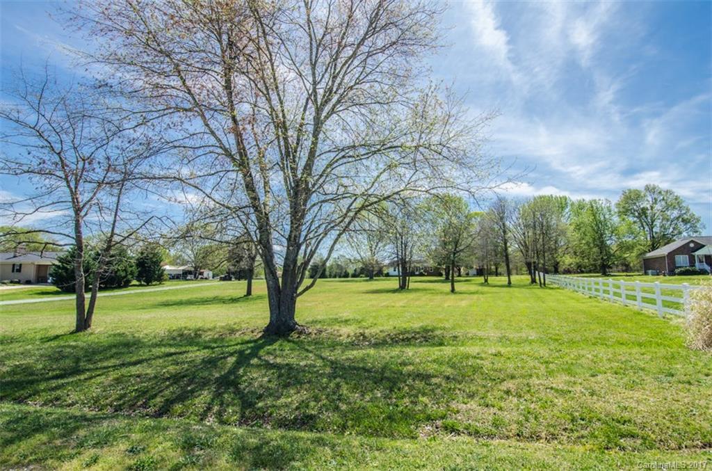 3027 Sikes Mill Road Monroe, NC 28110 - Photo 4 of 24 Gallery Image 4