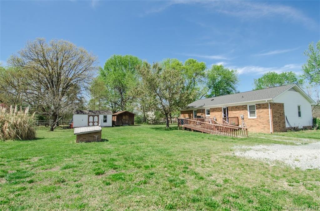 3027 Sikes Mill Road Monroe, NC 28110 - Photo 5 of 24 Gallery Image 5