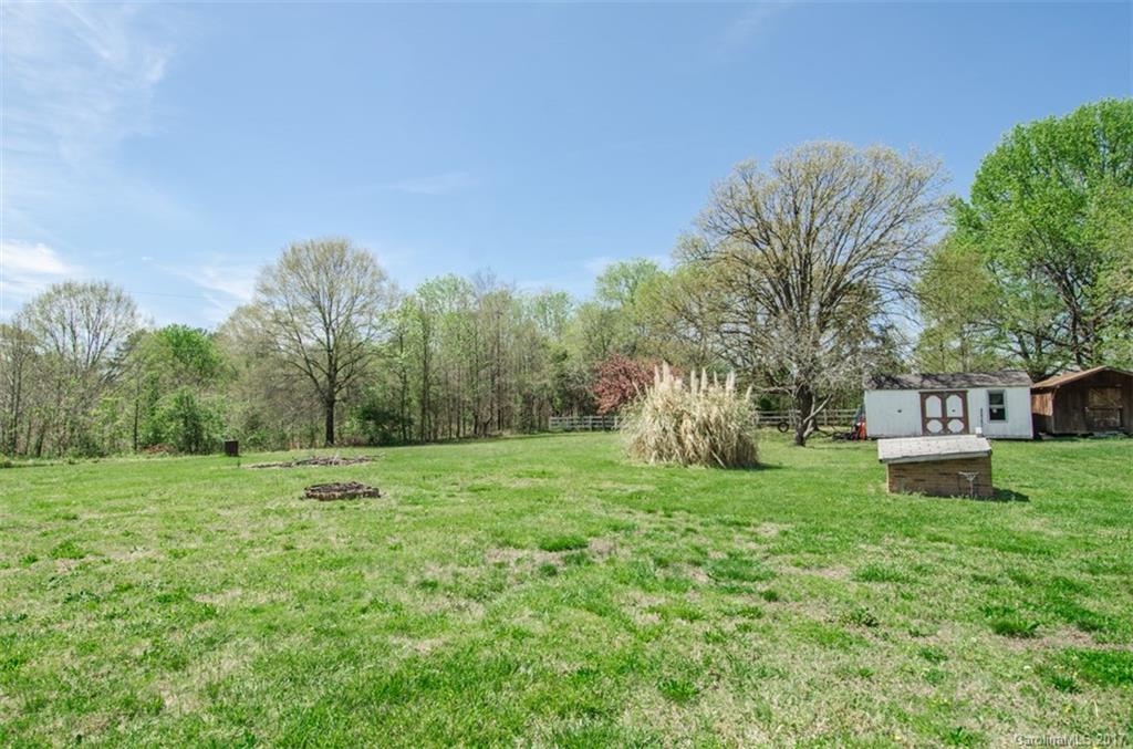 3027 Sikes Mill Road Monroe, NC 28110 - Photo 6 of 24 Gallery Image 6