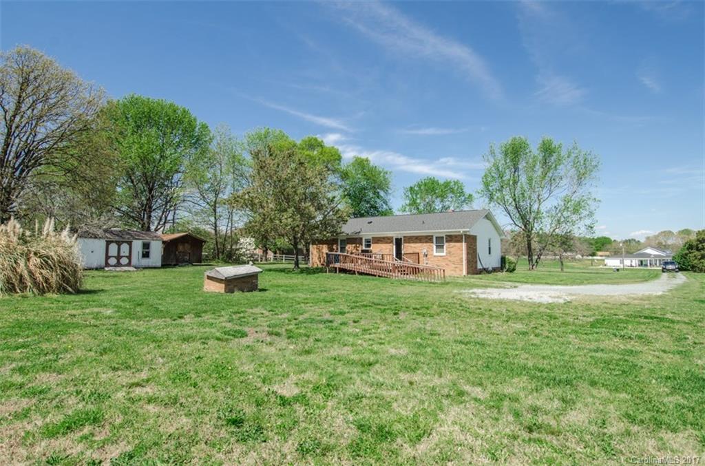3027 Sikes Mill Road Monroe, NC 28110 - Photo 7 of 24 Gallery Image 7
