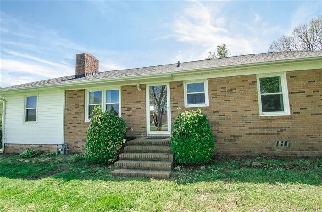 3027 Sikes Mill Road Monroe, NC 28110 - Photo 8 of 24 Gallery Image 8