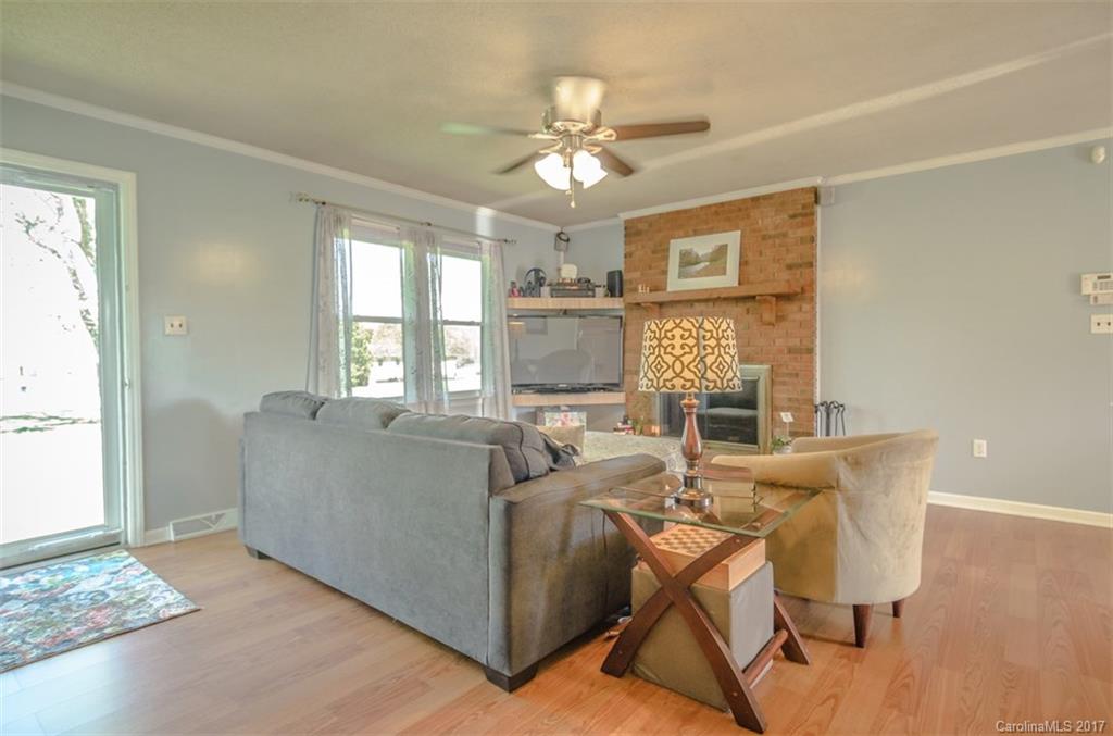 3027 Sikes Mill Road Monroe, NC 28110 - Photo 9 of 24 Gallery Image 9