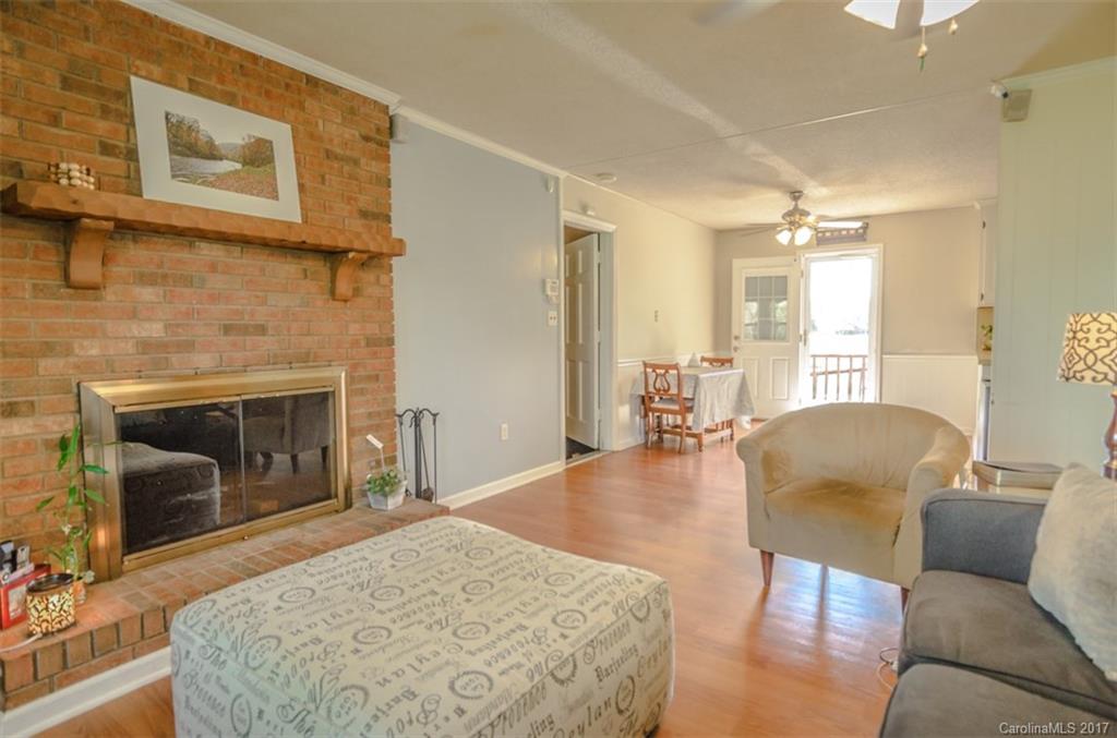 3027 Sikes Mill Road Monroe, NC 28110 - Photo 10 of 24 Gallery Image 10