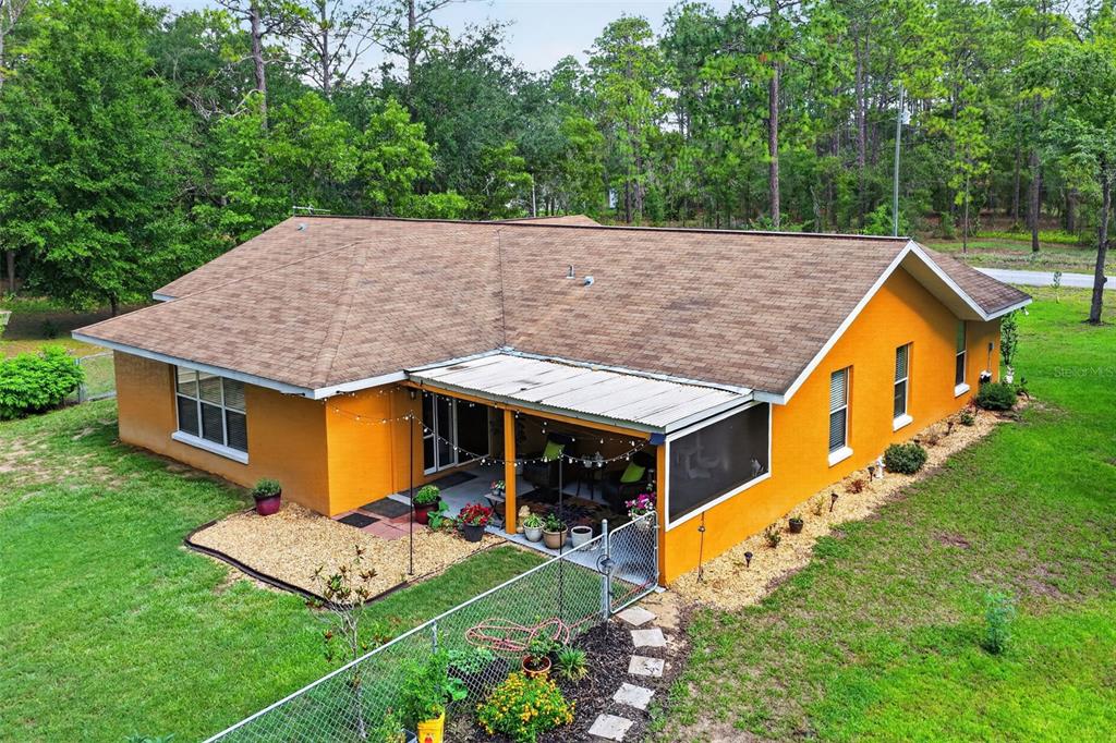 18018 Southwest 68th Loop Dunnellon, FL 34432 - Photo 28 of 35