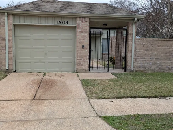 $1,575 | 18514 Meadows Way Drive, Houston, TX 77084