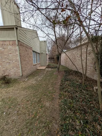 $1,575 | 18514 Meadows Way Drive, Houston, TX 77084