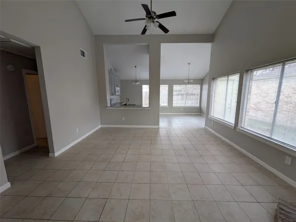 $1,575 | 18514 Meadows Way Drive, Houston, TX 77084