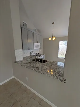 $1,575 | 18514 Meadows Way Drive, Houston, TX 77084