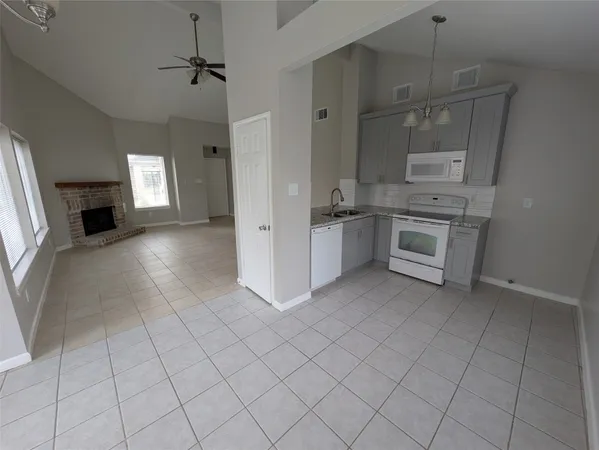 $1,575 | 18514 Meadows Way Drive, Houston, TX 77084