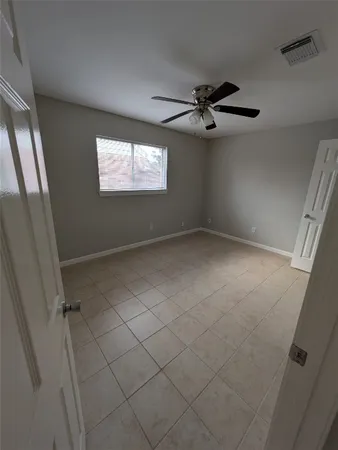 $1,575 | 18514 Meadows Way Drive, Houston, TX 77084