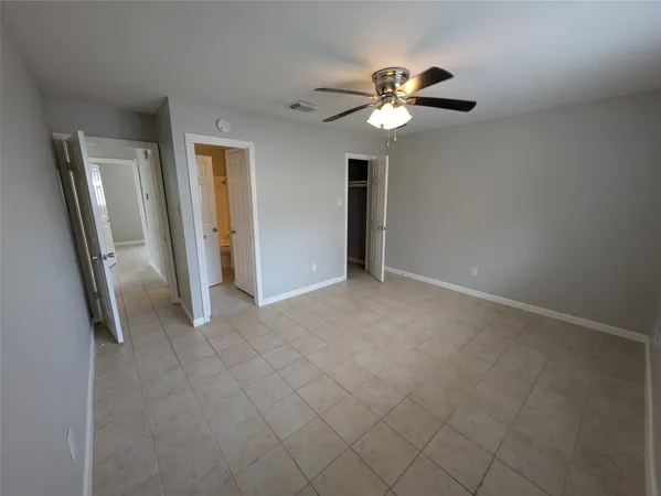 $1,575 | 18514 Meadows Way Drive, Houston, TX 77084