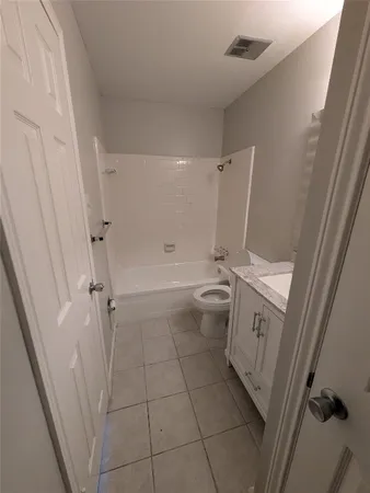 $1,575 | 18514 Meadows Way Drive, Houston, TX 77084