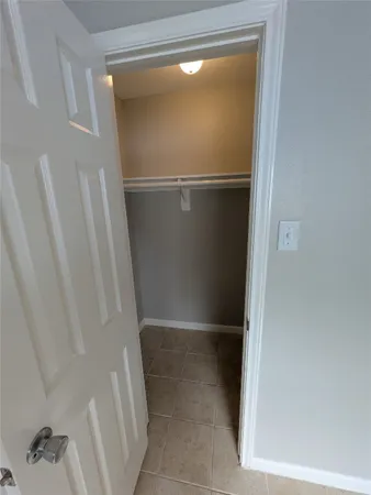 $1,575 | 18514 Meadows Way Drive, Houston, TX 77084