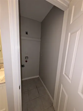 $1,575 | 18514 Meadows Way Drive, Houston, TX 77084