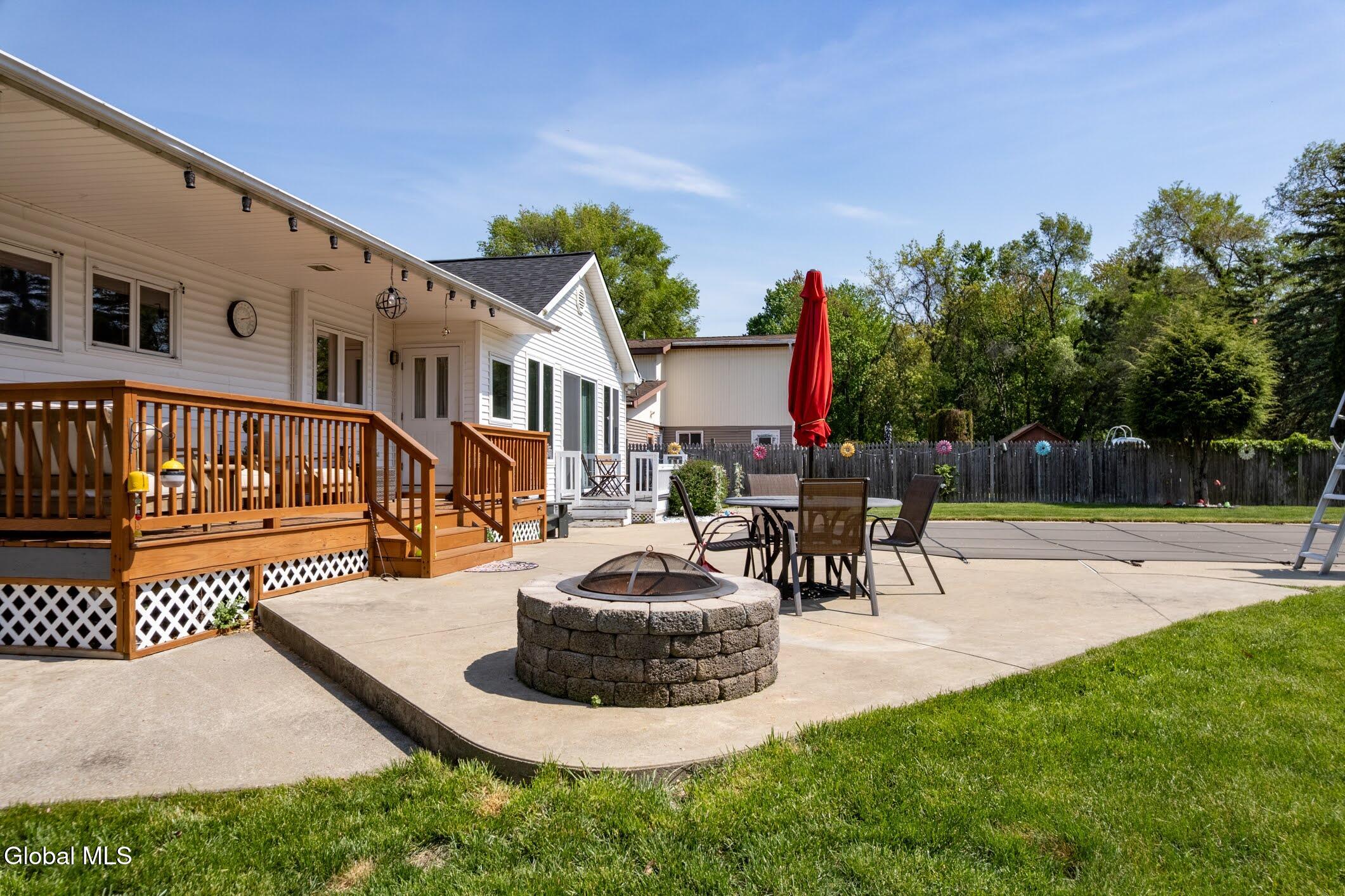 14 Lee Avenue Guilderland, NY 12303 - Photo 10 of 59 12-14 Lee