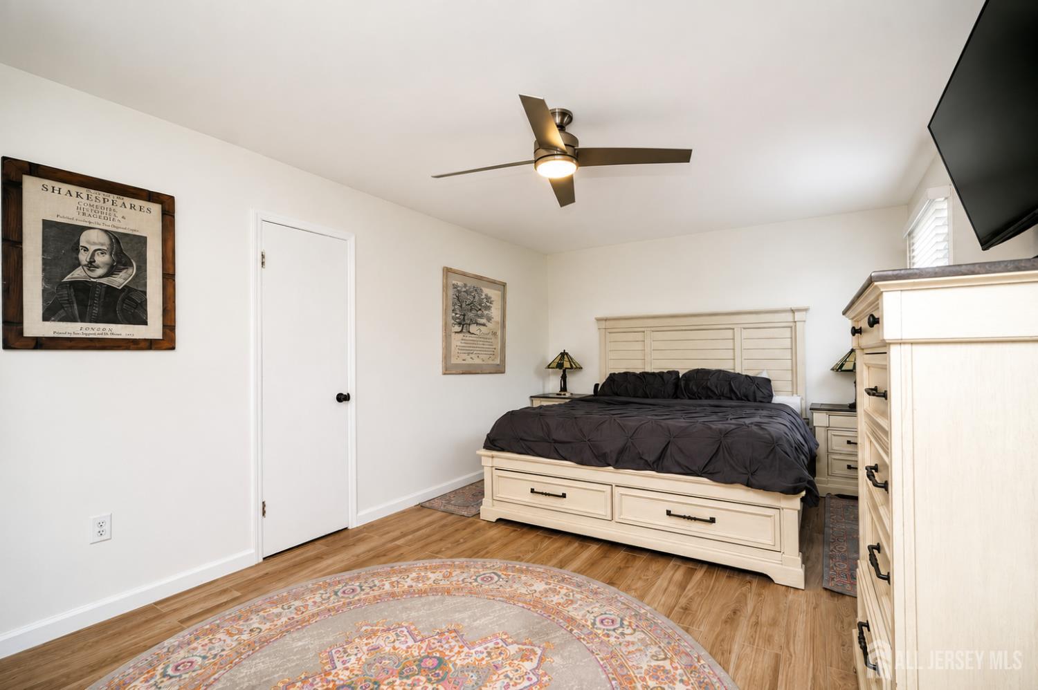 101 Fawn Drive Matawan, NJ 07747 - Photo 28 of 51