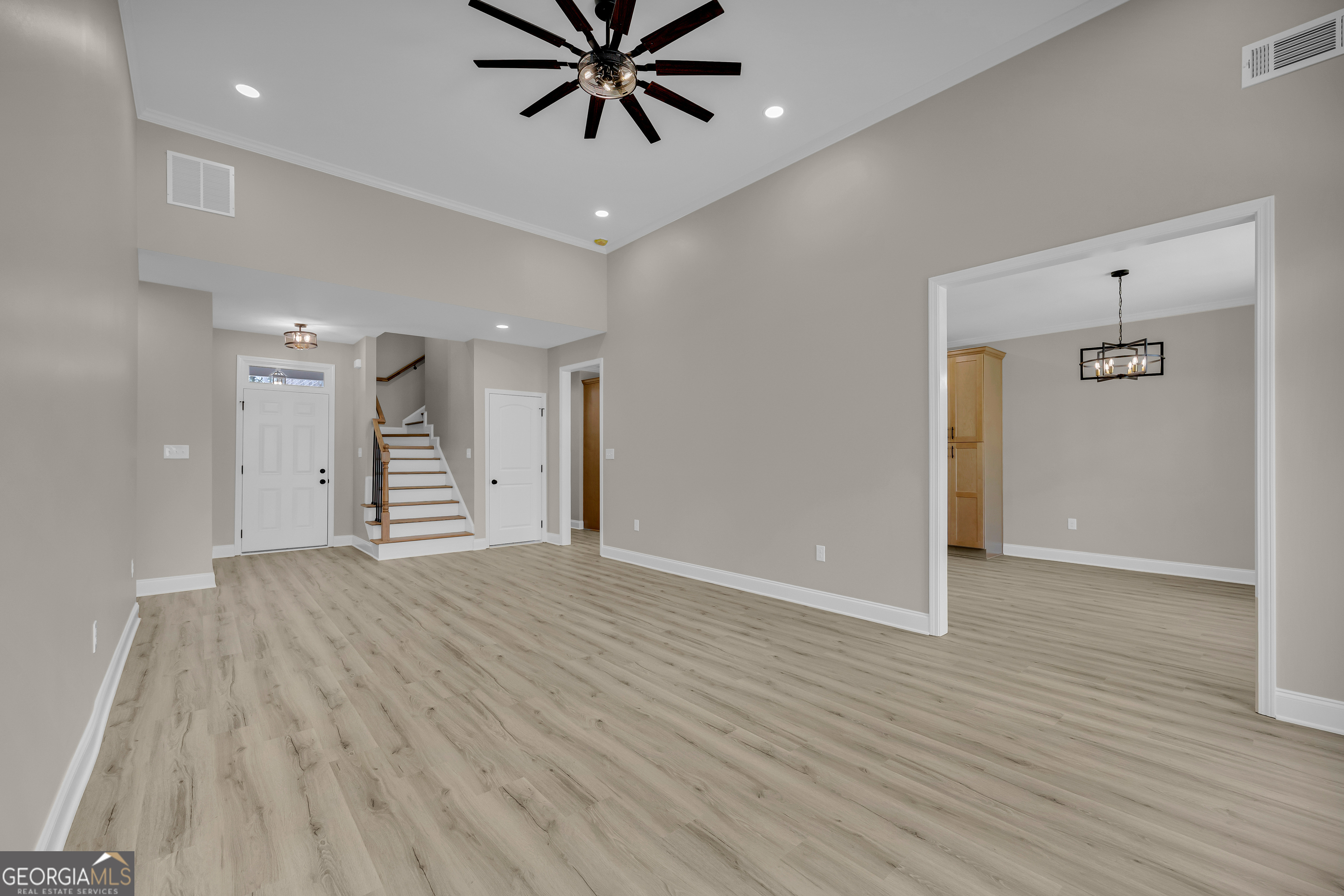 1235 Morgans Run Monroe, GA 30656 - Photo 11 of 40