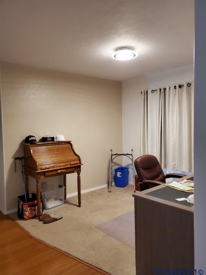 7990 Oneil Road Northeast Keizer, OR 97303 - Photo 19 of 20 Gallery Image 19