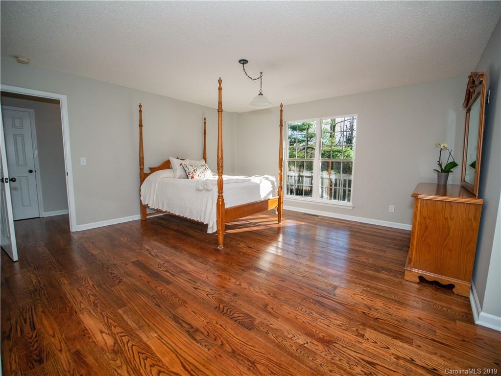 60 Thad Johnson Road Saluda, NC 28773 - Photo 17 of 30 Gallery Image 17