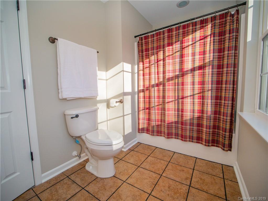 60 Thad Johnson Road Saluda, NC 28773 - Photo 21 of 30 Gallery Image 21