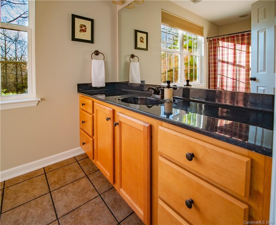60 Thad Johnson Road Saluda, NC 28773 - Photo 22 of 30 Gallery Image 22