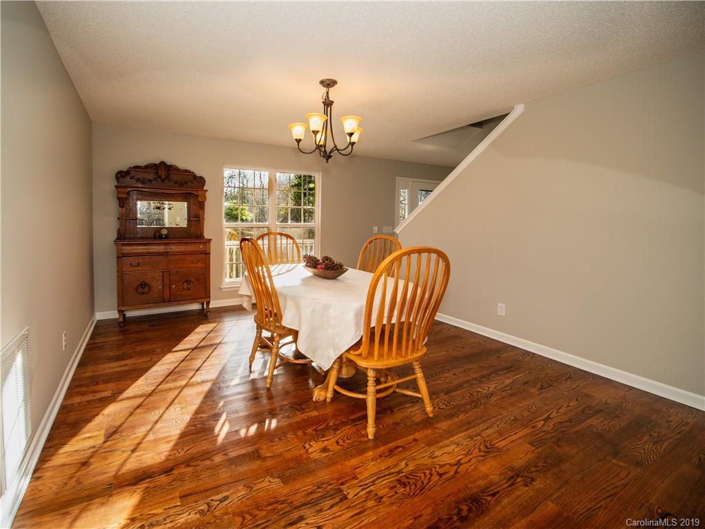 60 Thad Johnson Road Saluda, NC 28773 - Photo 25 of 30 Gallery Image 25