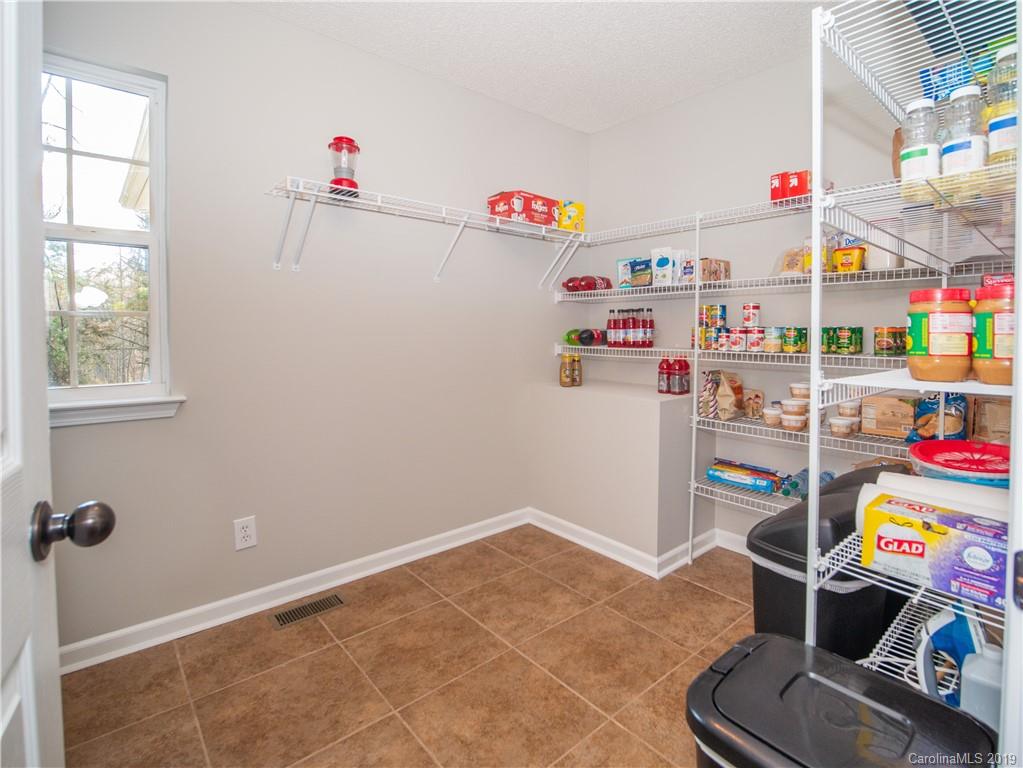 60 Thad Johnson Road Saluda, NC 28773 - Photo 28 of 30 Gallery Image 28