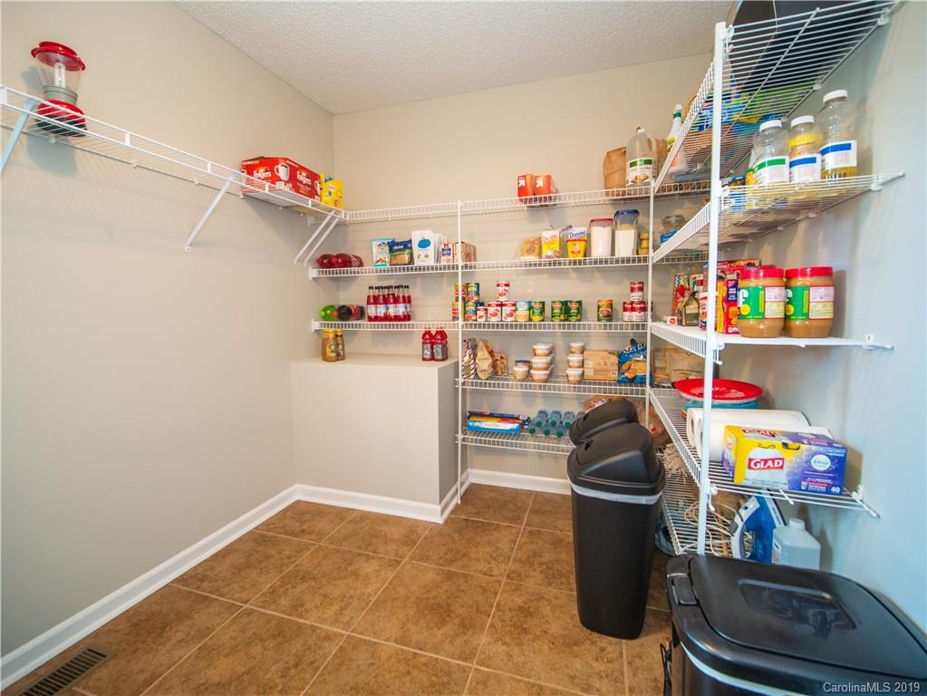 60 Thad Johnson Road Saluda, NC 28773 - Photo 29 of 30 Gallery Image 29