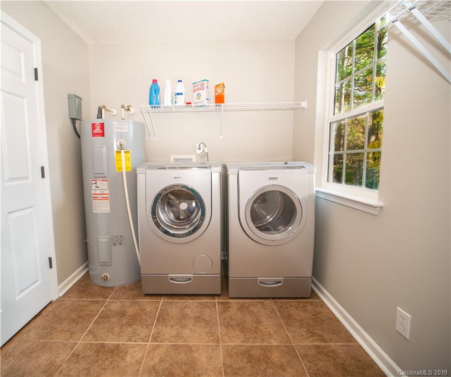 60 Thad Johnson Road Saluda, NC 28773 - Photo 30 of 30 Gallery Image 30