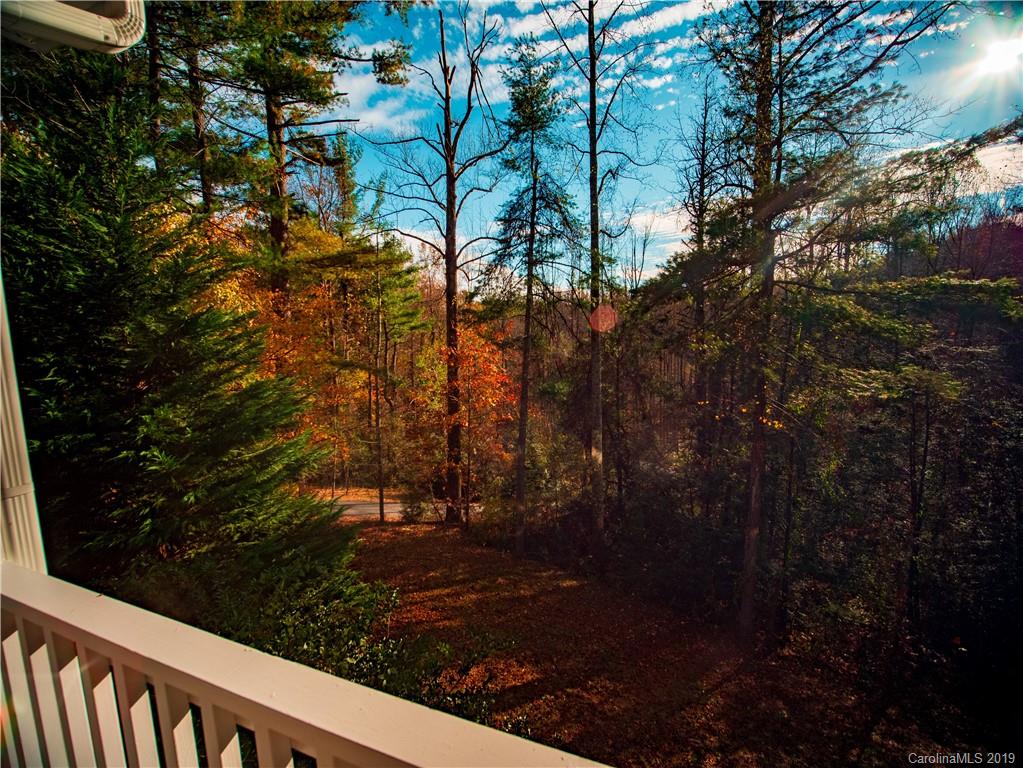 60 Thad Johnson Road Saluda, NC 28773 - Photo 10 of 30 Gallery Image 10