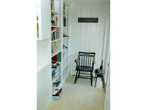 43 Woody Point Road New London, NH 03257 - Photo 17 of 33