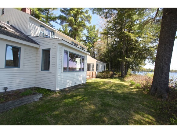 43 Woody Point Road New London, NH 03257 - Photo 18 of 33