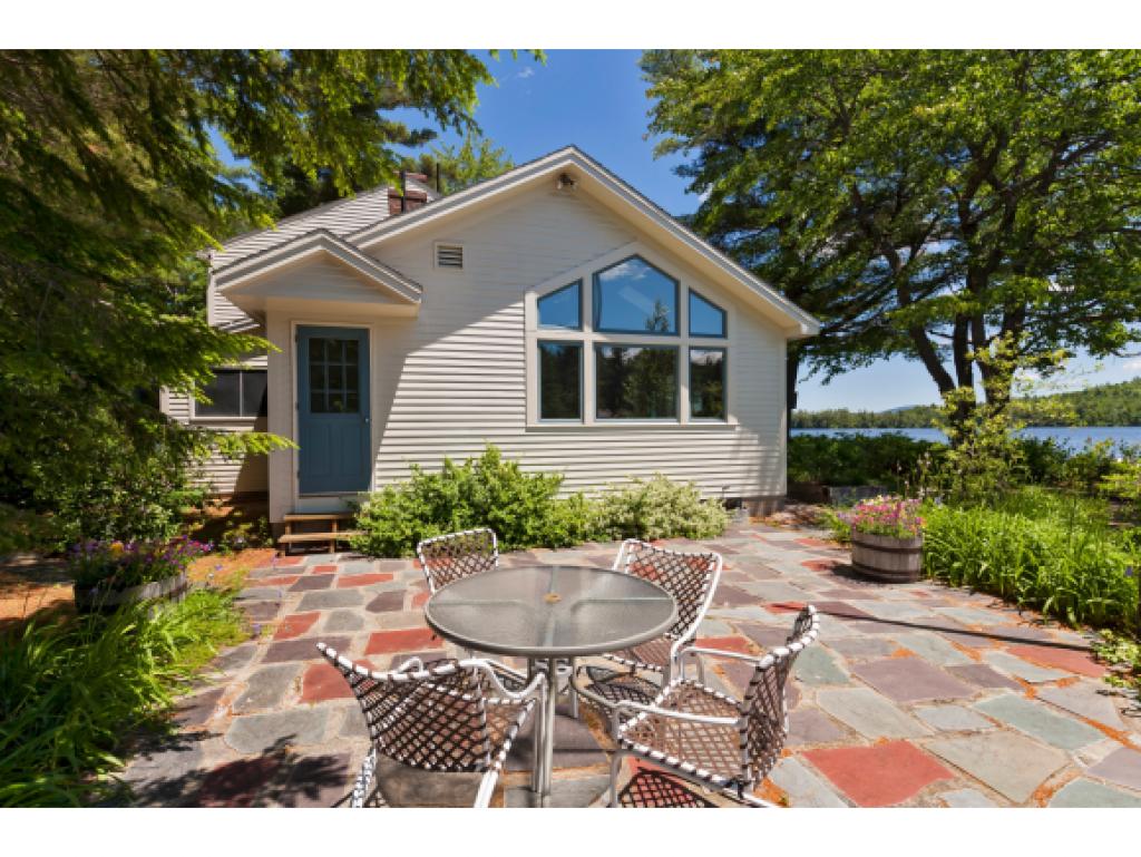 43 Woody Point Road New London, NH 03257 - Photo 20 of 33
