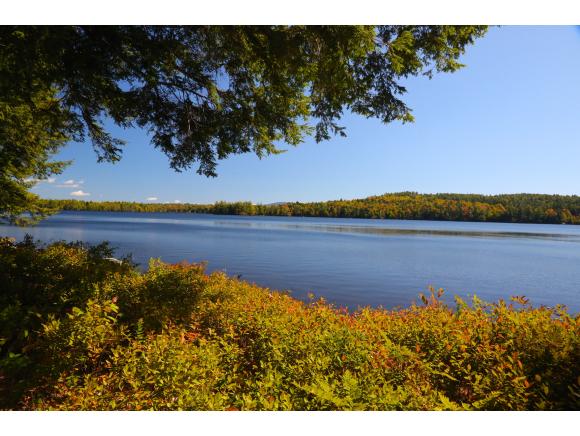 43 Woody Point Road New London, NH 03257 - Photo 3 of 33